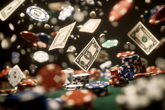 ed777 ed777 শর্তাবলি – অ্যাকাউন্ট খোলা এবং ব্যবহারের নিয়মাবলি